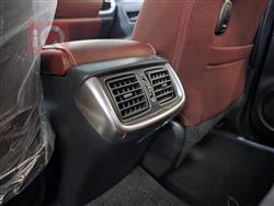 تۆیۆتا هایلۆکس